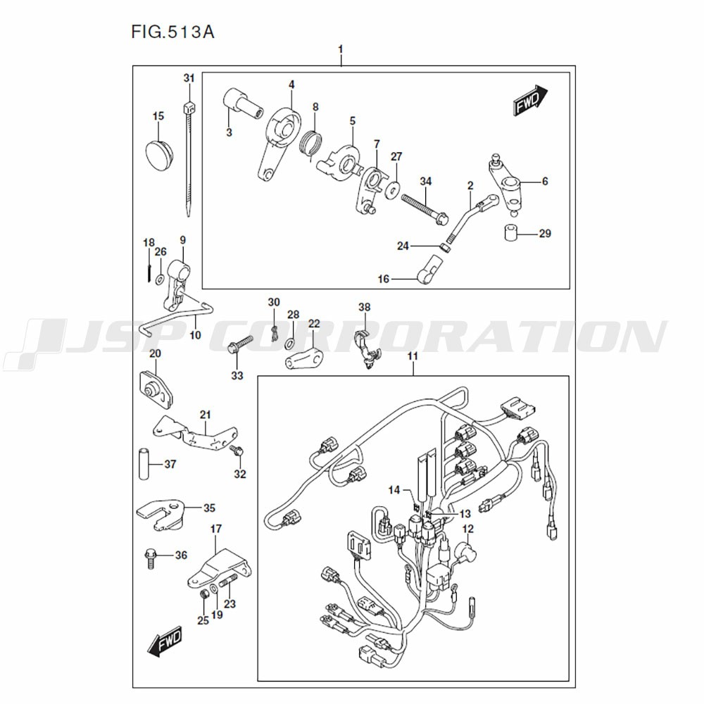 ���̎ߎ��֎�:�؎ӎ��Ď��ݎĎ�-�َʎ�-��