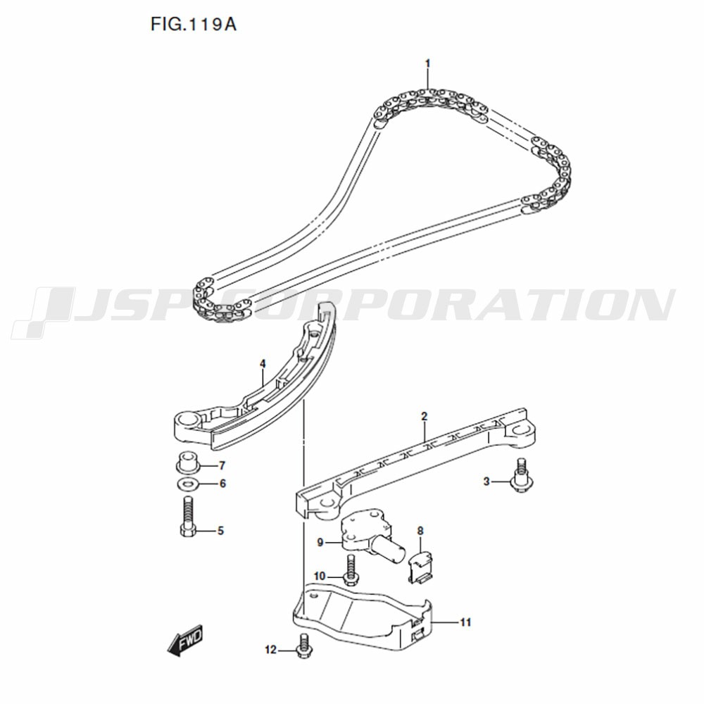 �����Ўݎ��ގ���-��