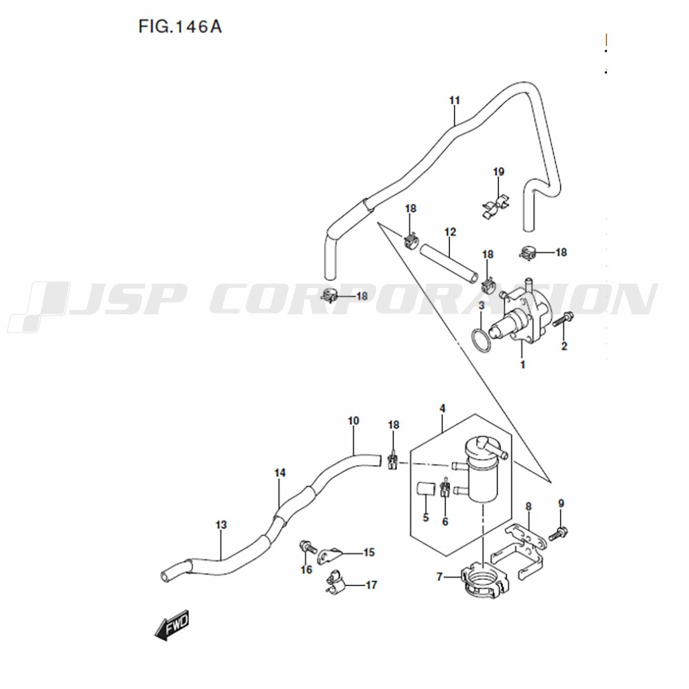 �̎�-���َΎߎݎ̎�