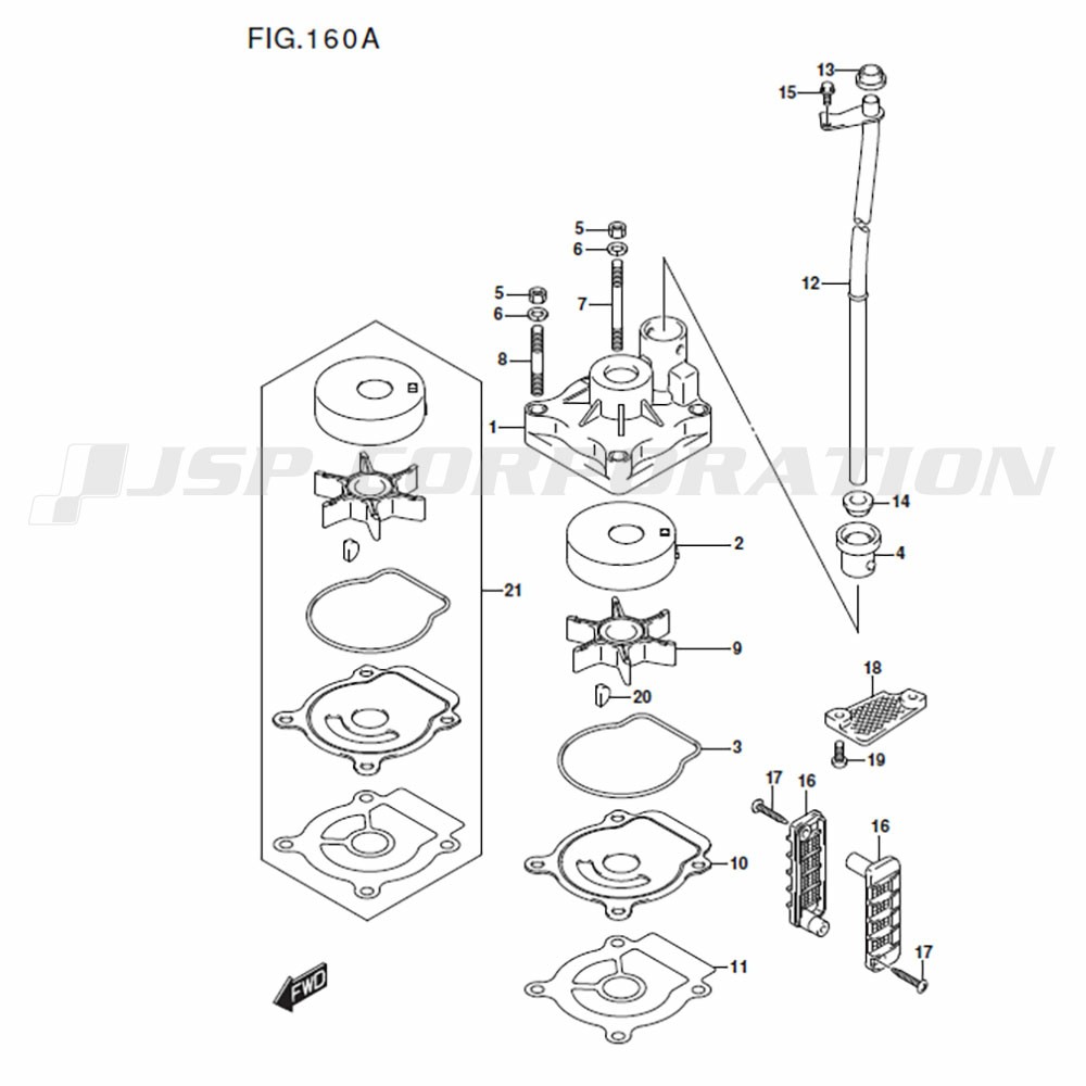 ����-���Ύߎݎ̎� (DF40A)