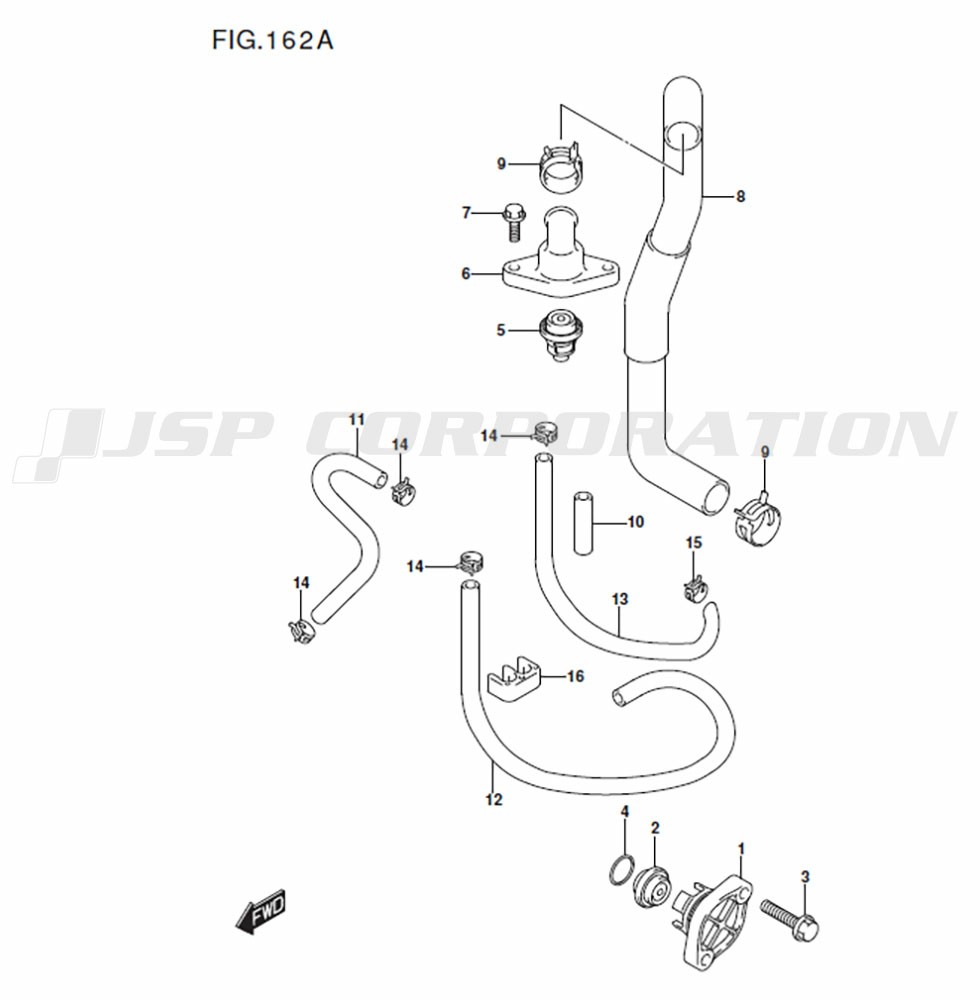 ��-�ӎ�����