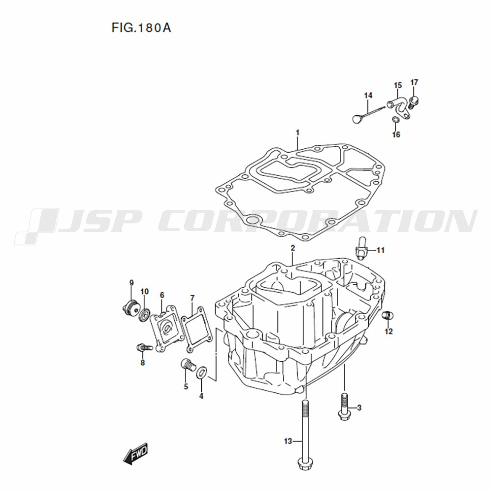 �����َʎߎ� (DF40A)