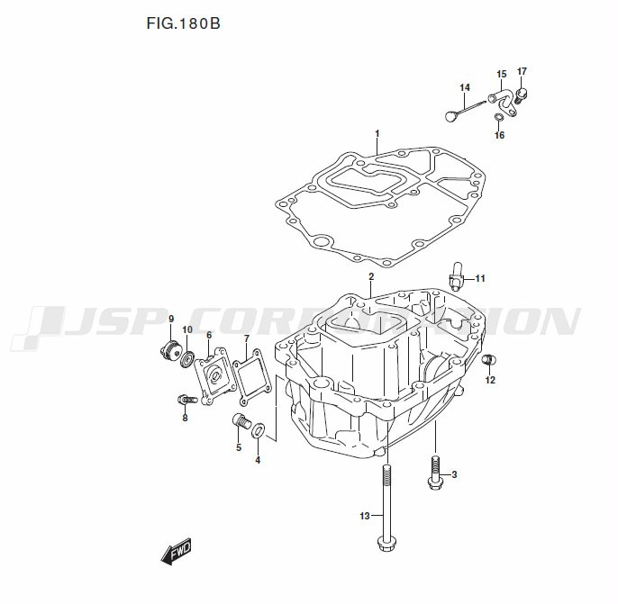 �����َʎߎ� (DF40AQH)