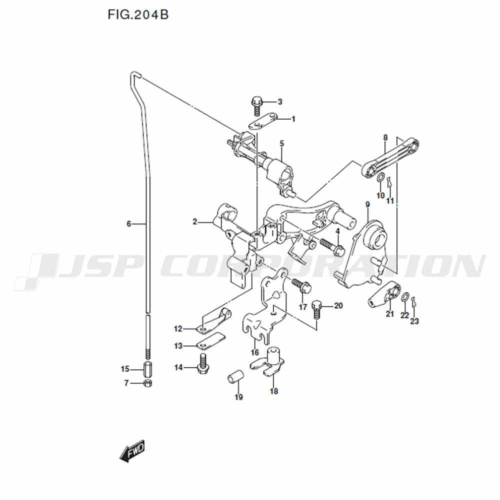 ���׎����Ԏ̎� (DF40AQH)