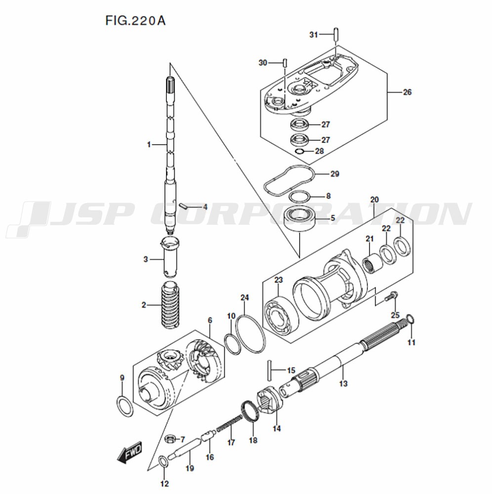 �Ď׎ݎ��Ў��֎� (DF40A)