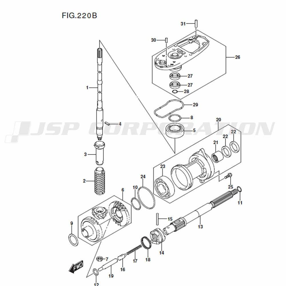 �Ď׎ݎ��Ў��֎�(DF40AQH)