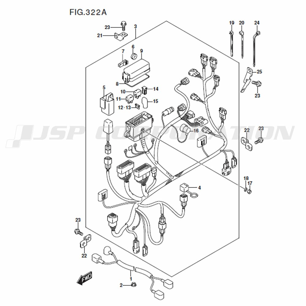 ��-�Ȏ� (DF40A)