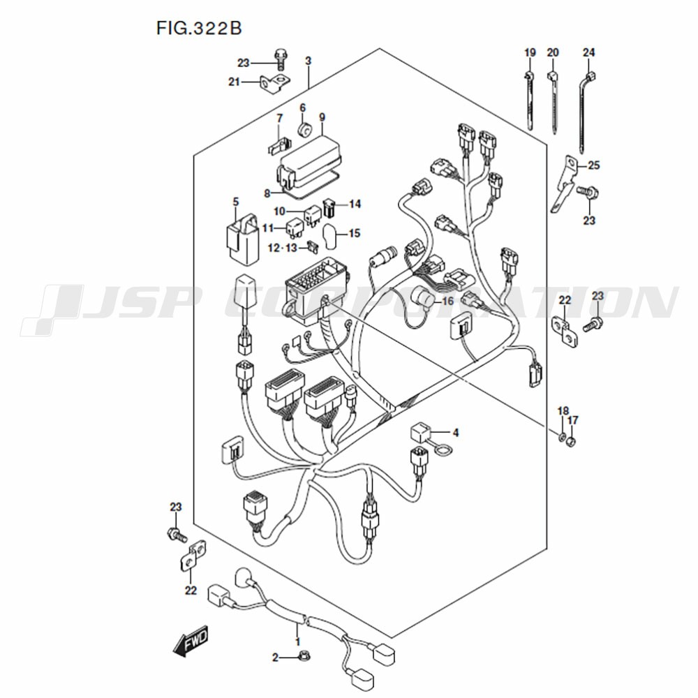 ��-�Ȏ� (DF40AQH)