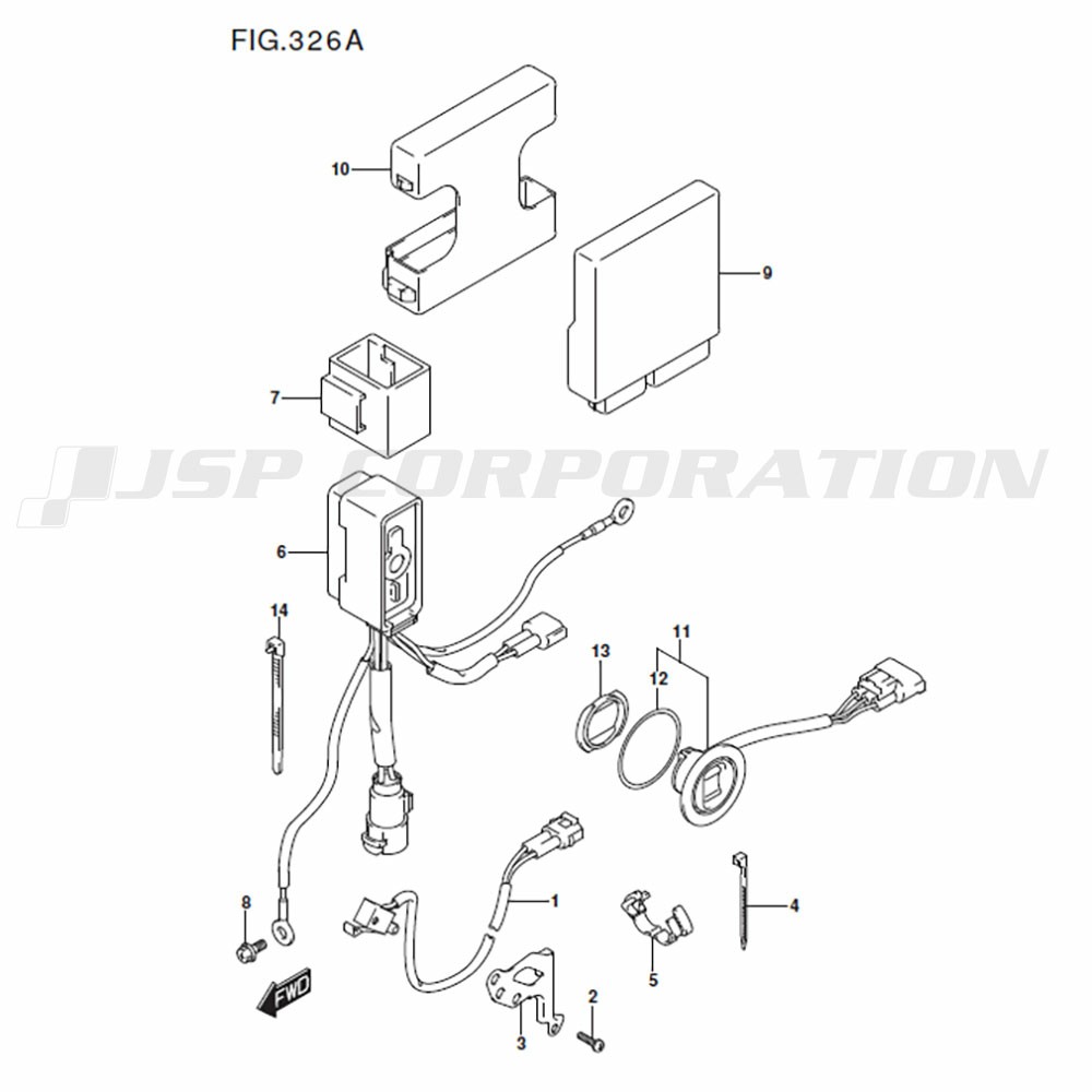 PTT ������/���ݎ��ގ� ���ݎĎێ��� �ՎƎ� (DF40A)