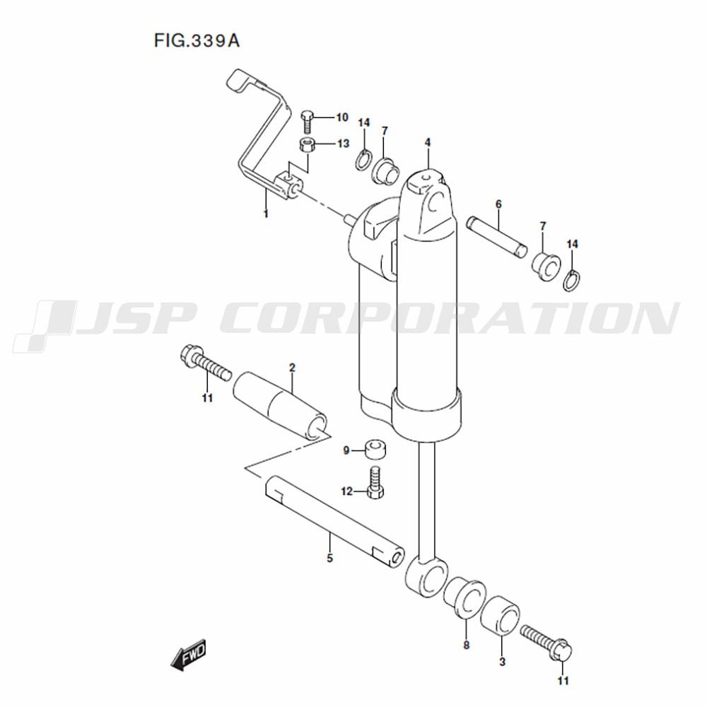 ���ގ����؎ݎ��� (DF40AQH)