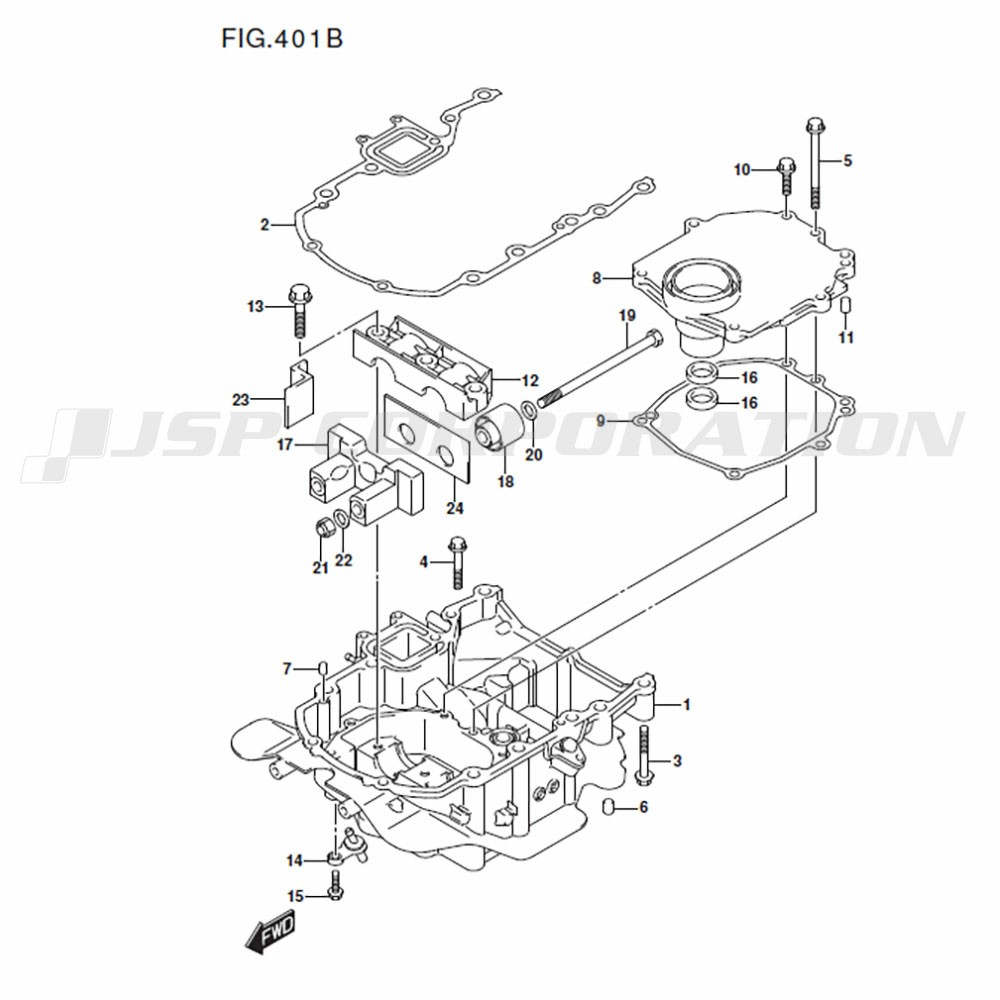 ���ݎ��ގݎΎَ��ޡ�DF40AQH��
