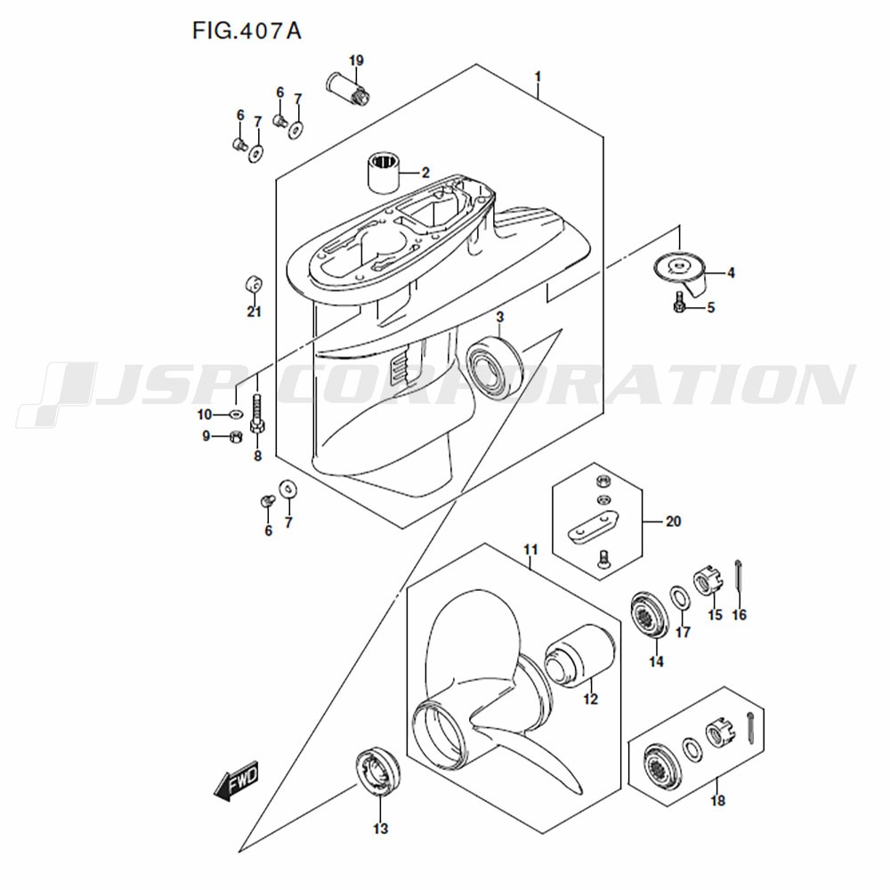 ���ގԎ�-�� (DF40A)