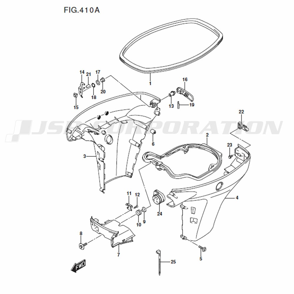 �����Ďގ��ʎ�- (DF40A)