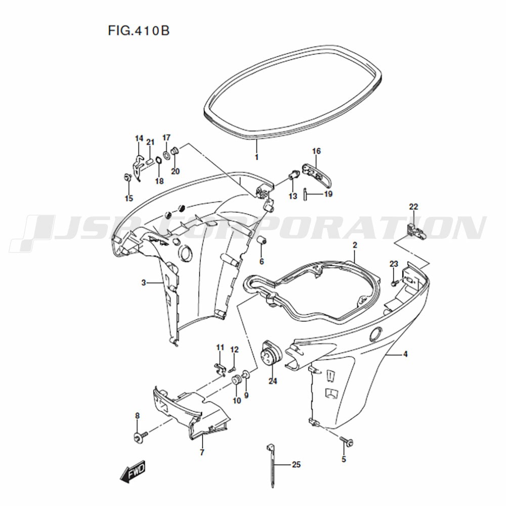 �����Ďގ��ʎ�-��DF40AQH��