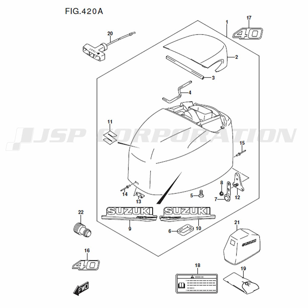 ���ݎ��ގݎ��ʎ�- (DF40A)