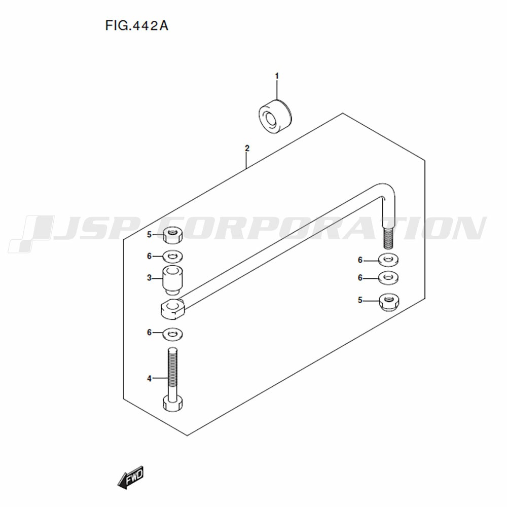 �Ďގ׎��ގ؎ݎ� (DF40A)