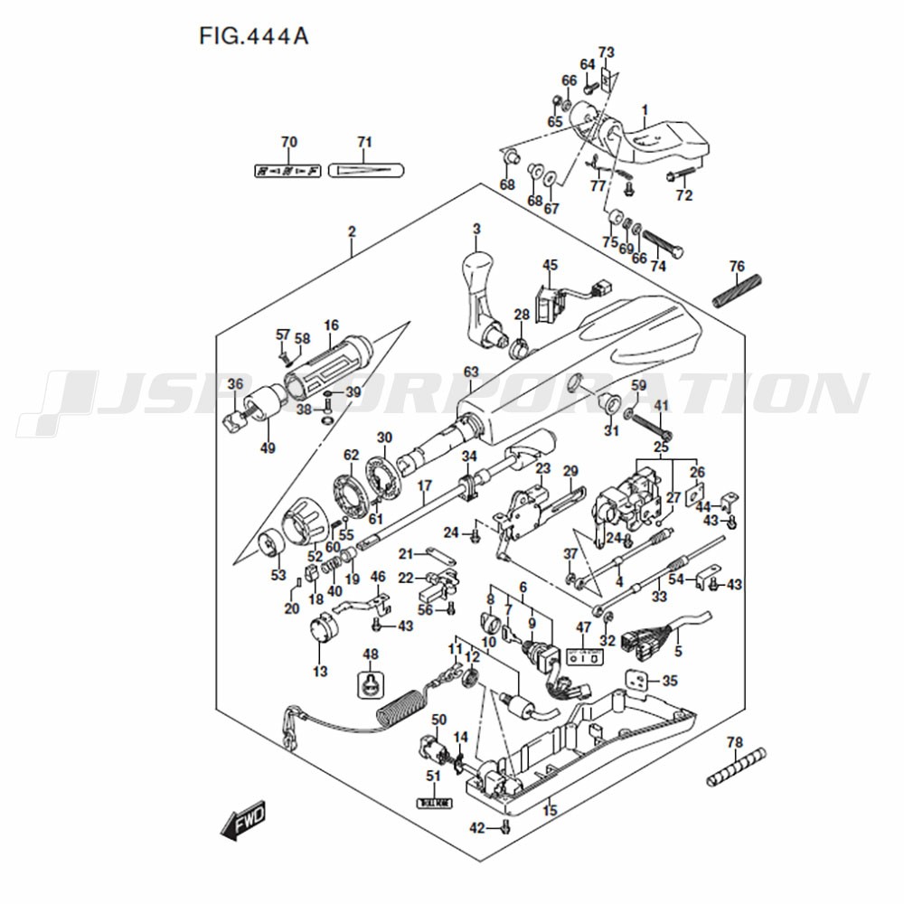 �Î��׎ʎݎĎގ� (DF40AQH)