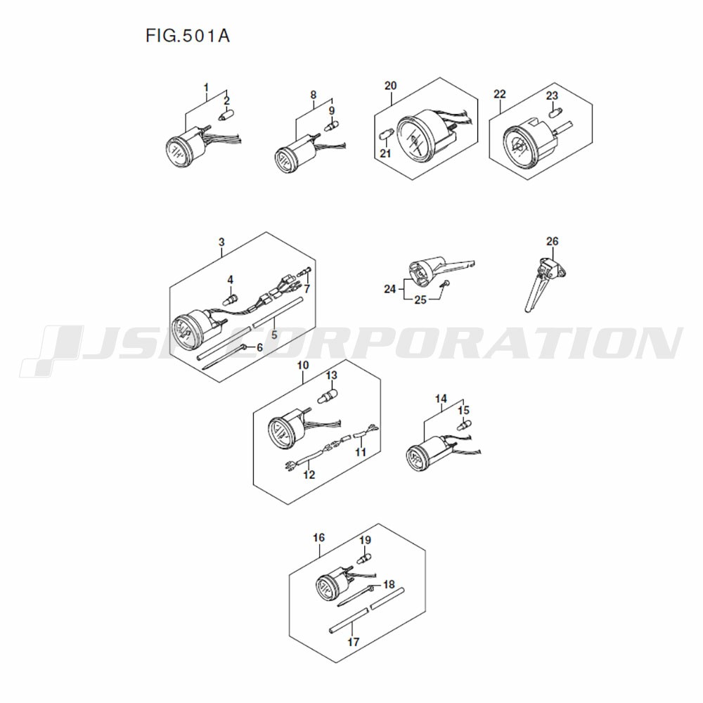 ���̎ߎ��֎�:�Ҏ��� (DF40A)