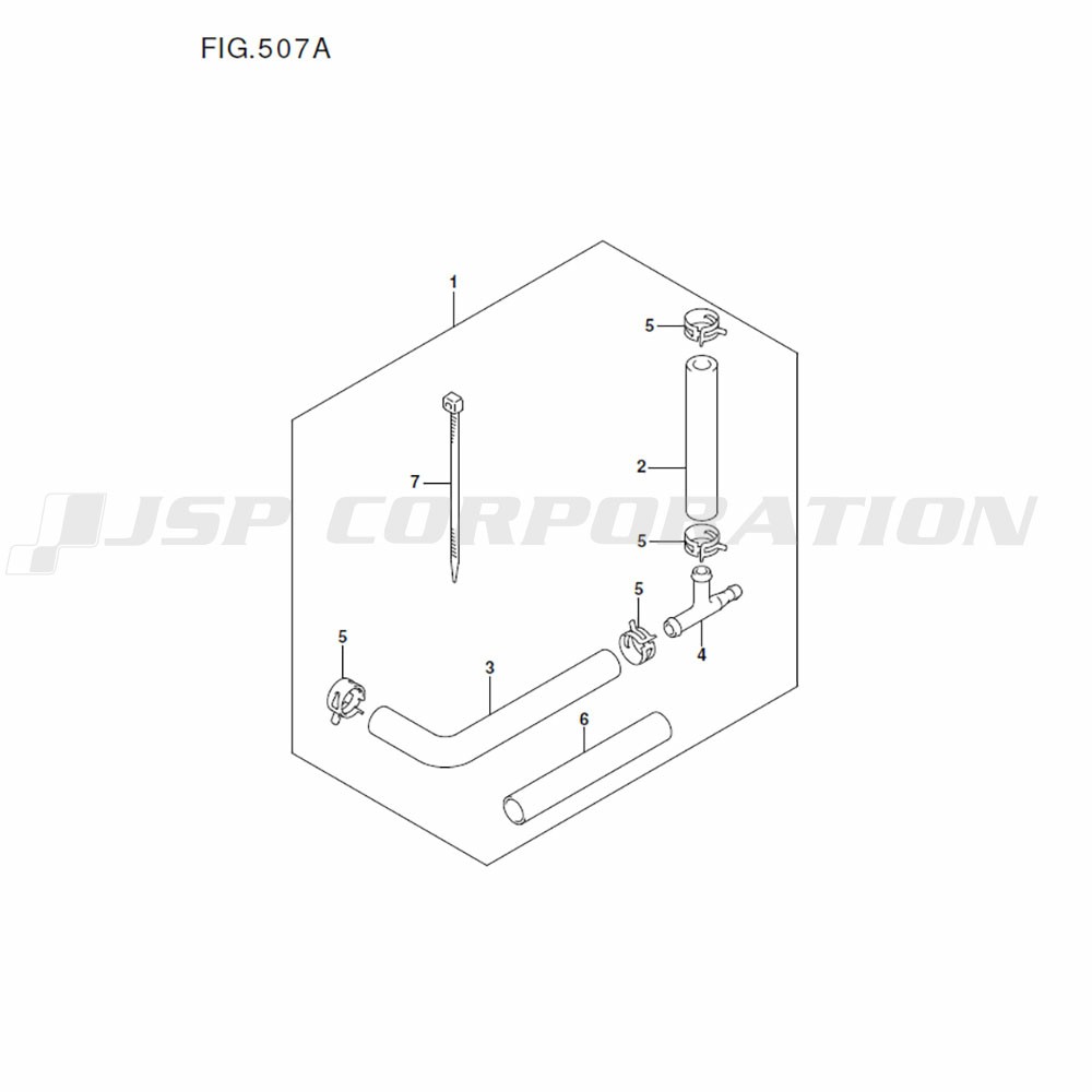 ���̎ߎ��֎�:�������� �̎ߎڎ��� ���ގ����� ���̎� ����