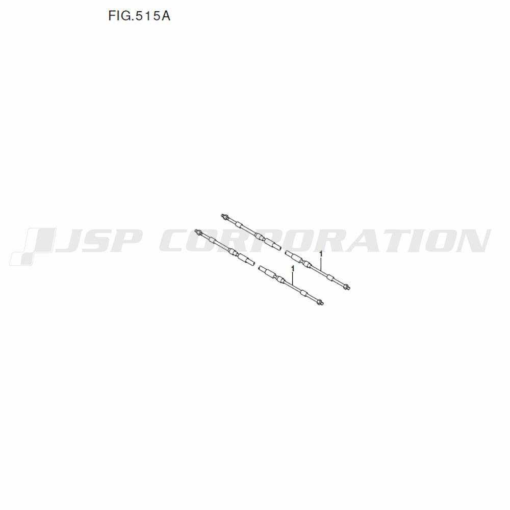 ���̎ߎ��֎�:�؎ӎ��� �����̎ގ� (DF40AQH)