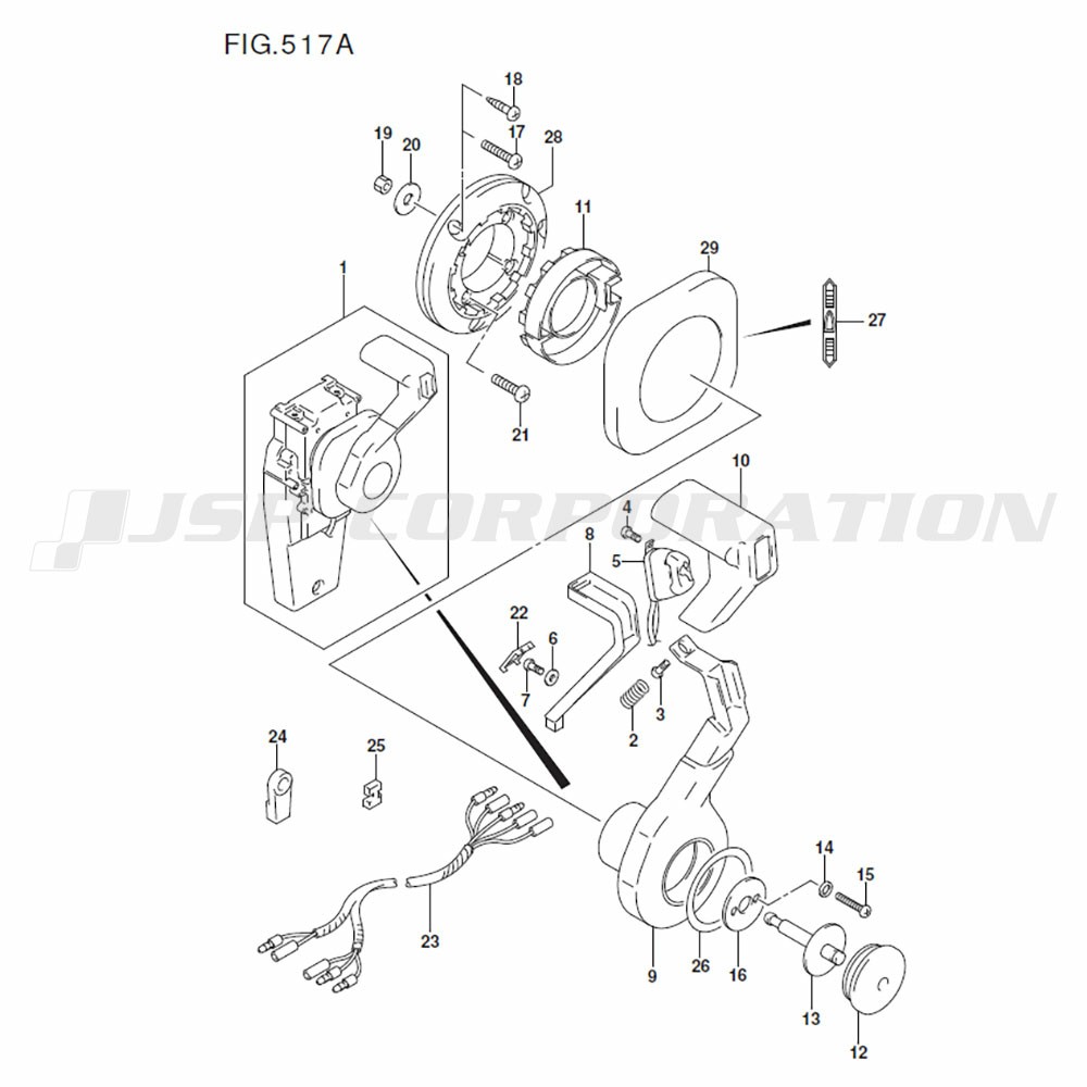 ���̎ߎ��֎�:���ݎ����َĎ� �؎ӎ��� (1)(DF40A)