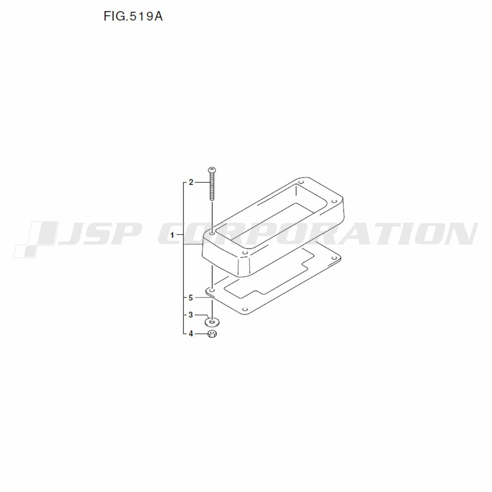 ���̎ߎ��֎�:�؎�-�� ���ݎĎ�-�� ���͎�-��(DF40AQH)