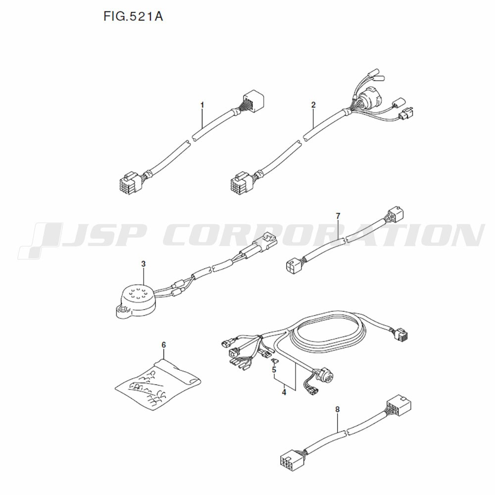 ���̎ߎ��֎�:��-�Ȏ� (DF40A)