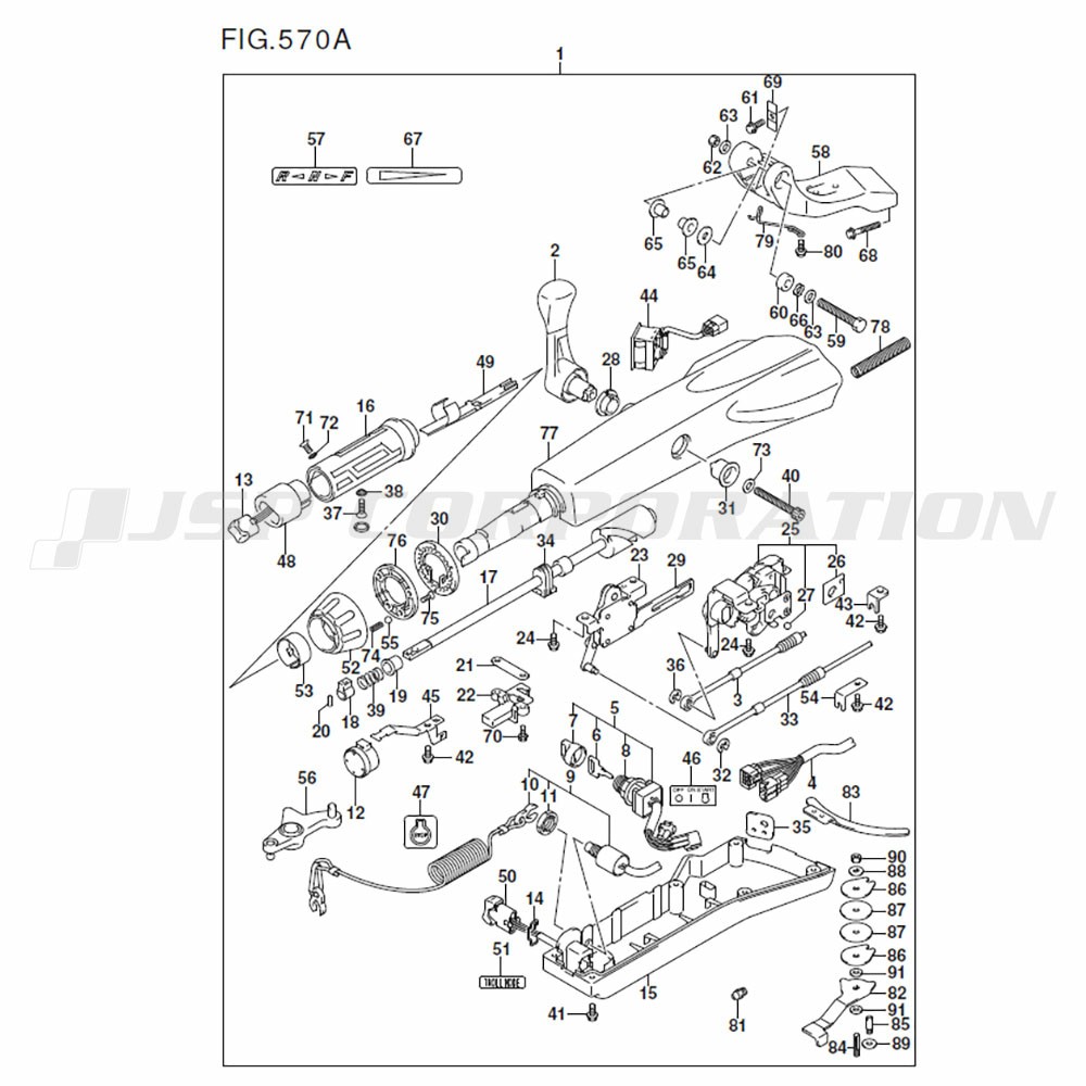 ���̎ߎ��֎�:�Î��� �ʎݎĎގ�(DF40A)