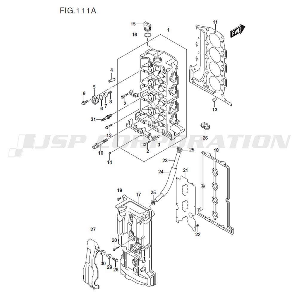 ���؎ݎ��ގ͎Ď� 