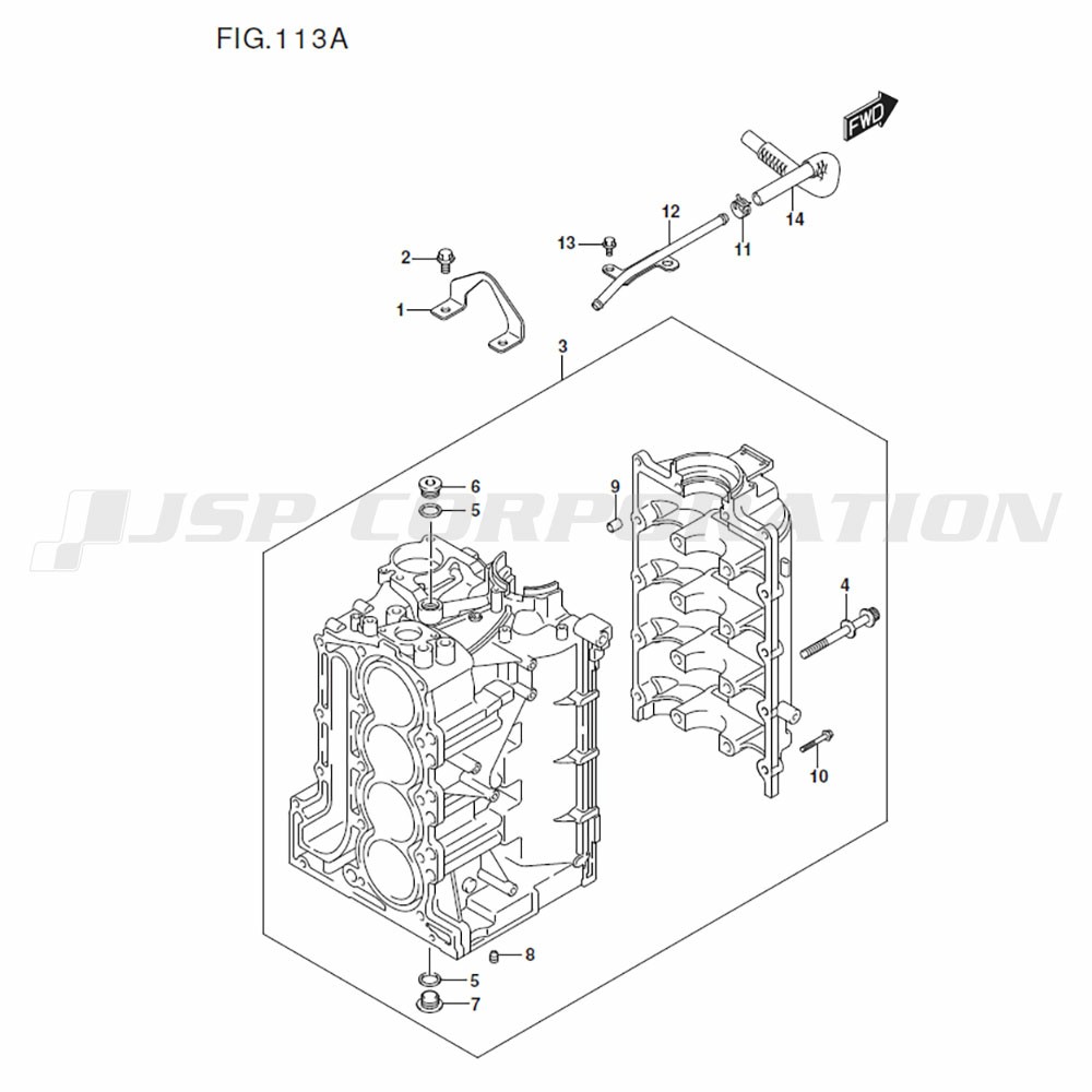 ���؎ݎ��ގ̎ގێ�
