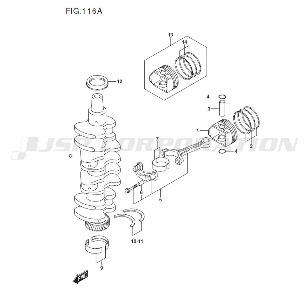 ���׎ݎ����Ԏ̎�