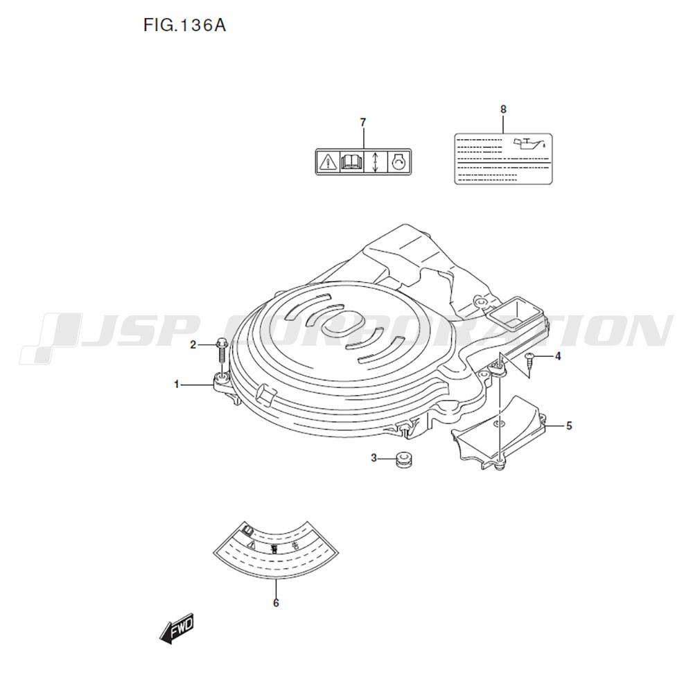 �؎ݎ��ގ��ގԎ��ʎ�-