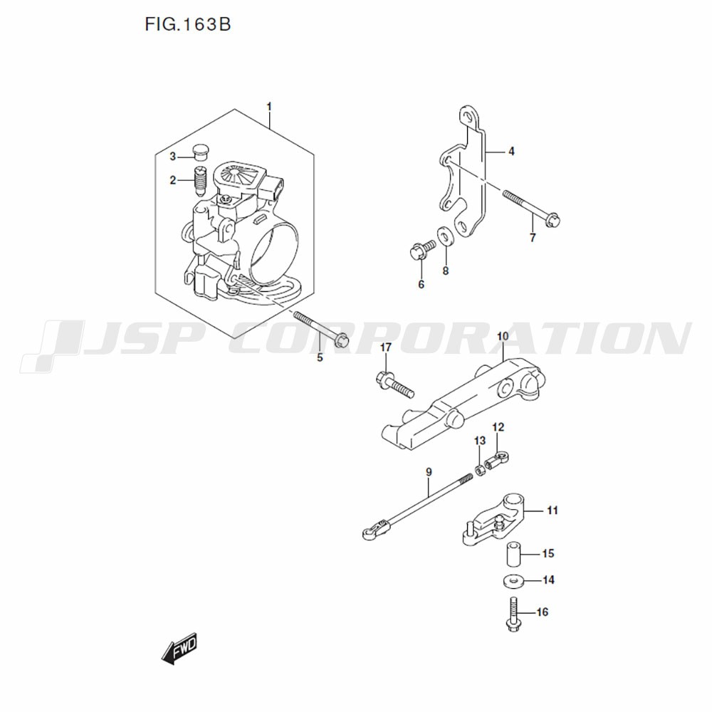 ���ێĎَΎގÎ�- (DF70ATH)