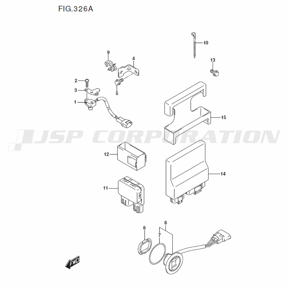 PTT ������/���ݎ��ގ� ���ݎĎێ��� �ՎƎ� 