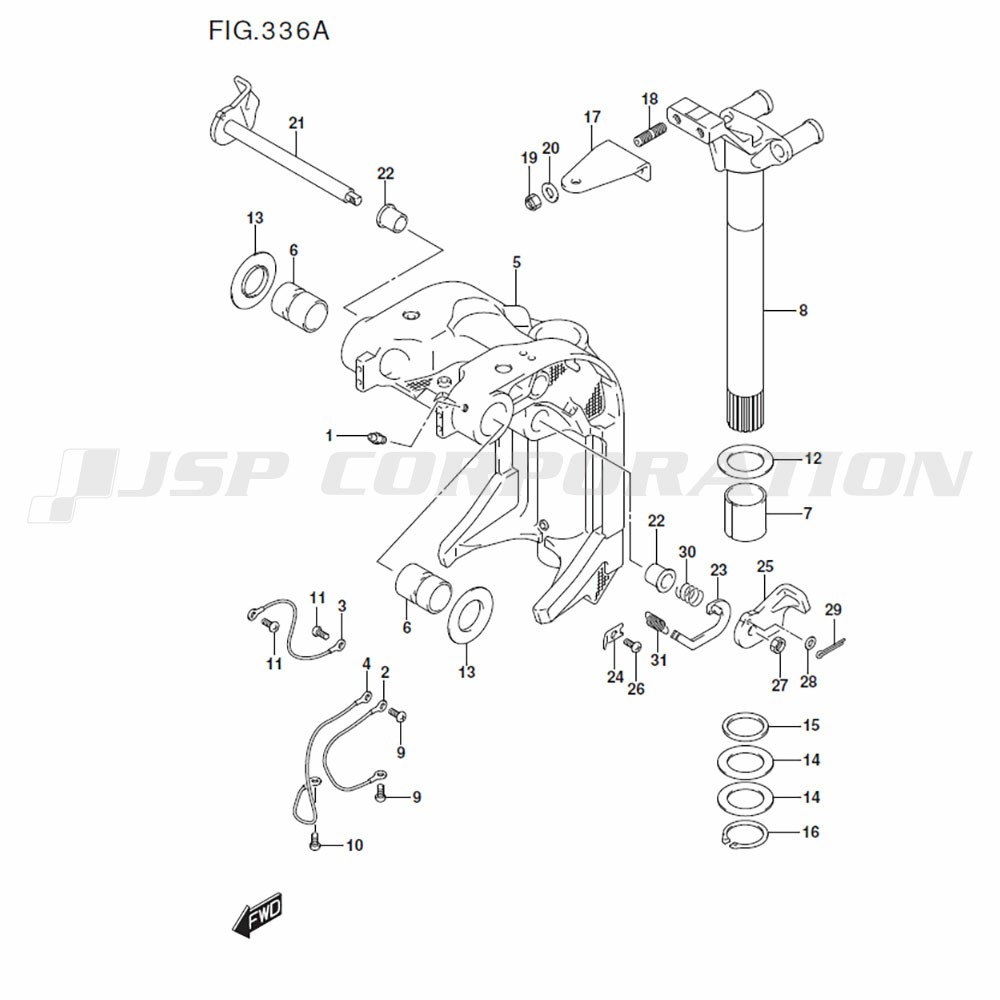 �����͎ގَ̎ގ׎��� (DF70A)