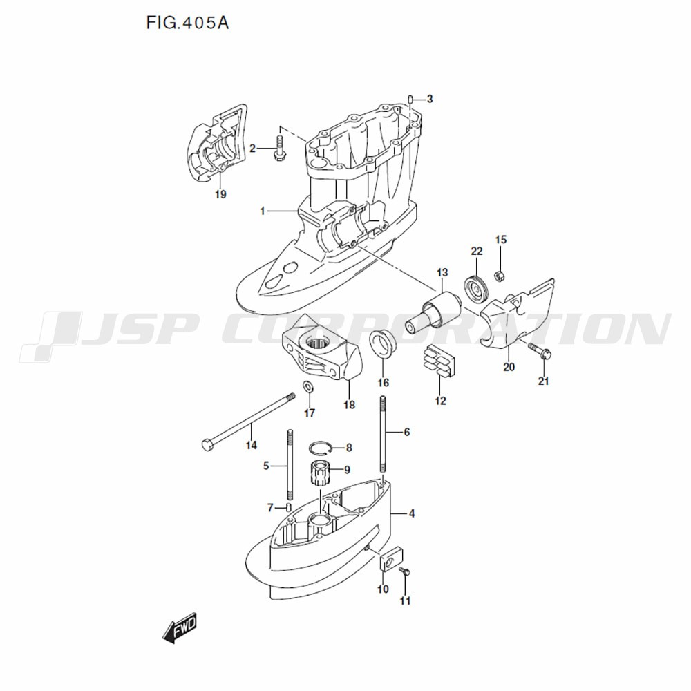 �Ďގ׎��̎ގ��Ԏ̎Ďʎ����ގݎ��� (DF70A)