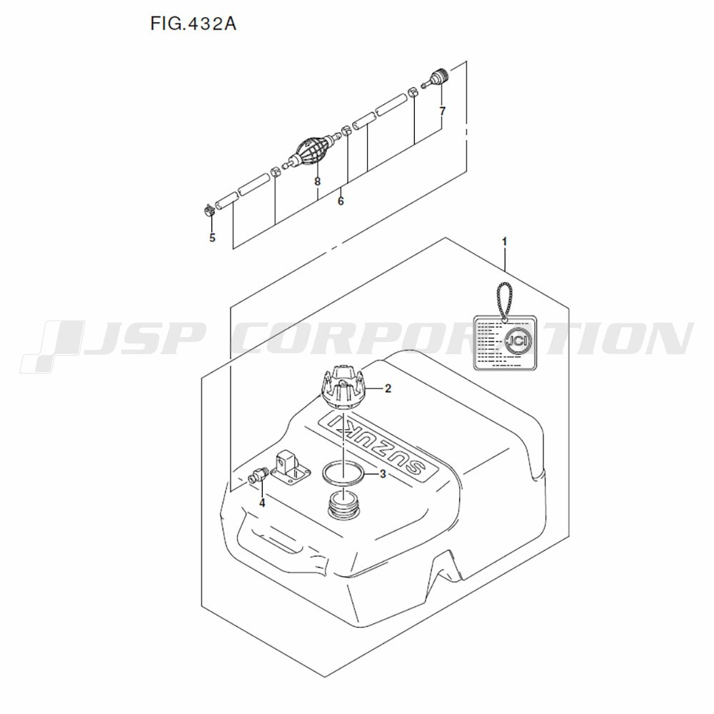 �̎�-���َ��ݎ�