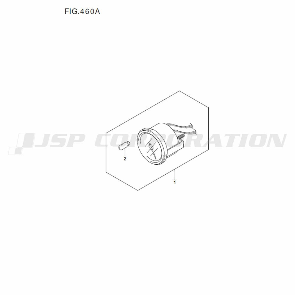 ��-�� (DF70A)