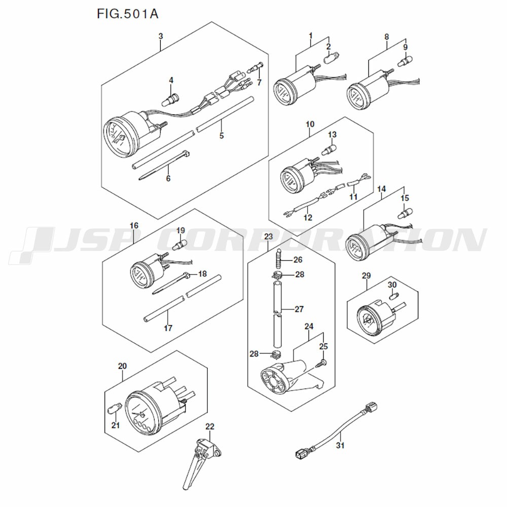 ���̎ߎ��֎�:�Ҏ��� (DF70A)