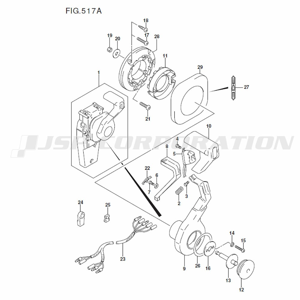 ���̎ߎ��֎�:���ݎ����َĎ� �؎ӎ���(1) (DF70A)