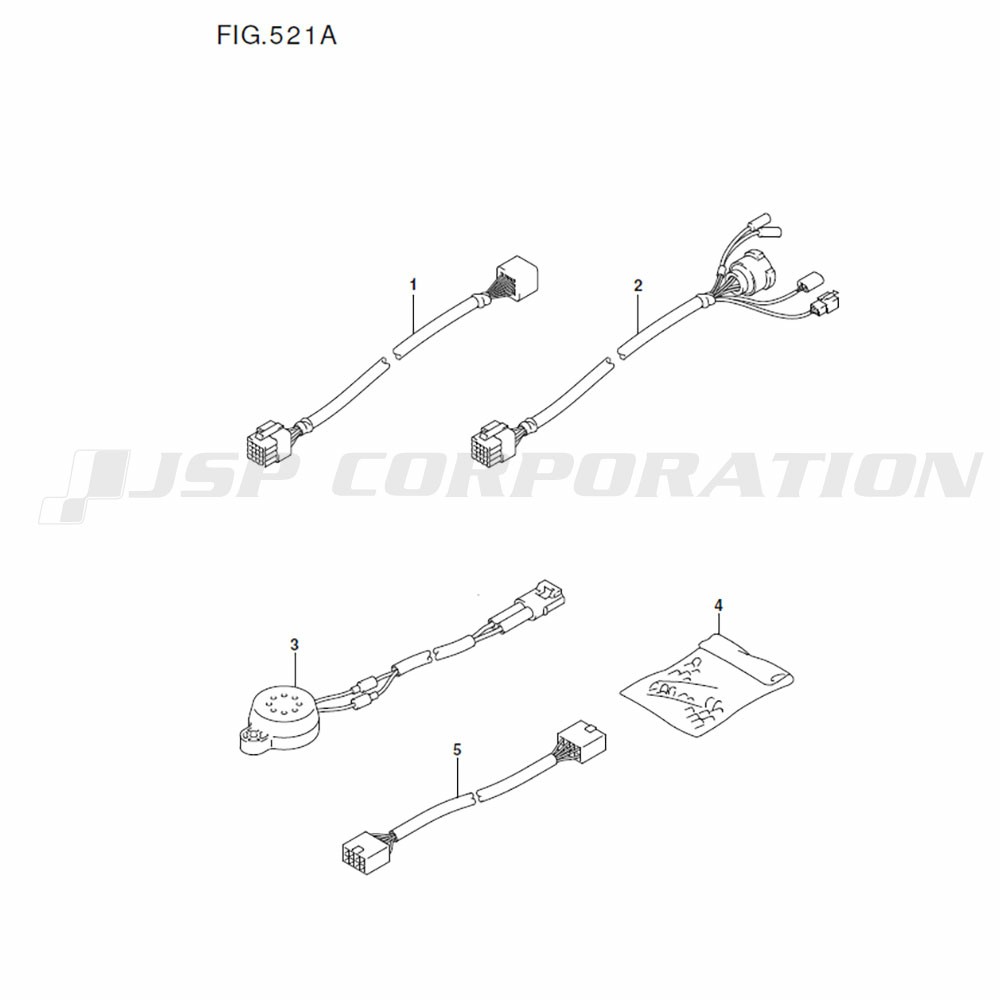 ���̎ߎ��֎�:��-�Ȏ� (DF70A)