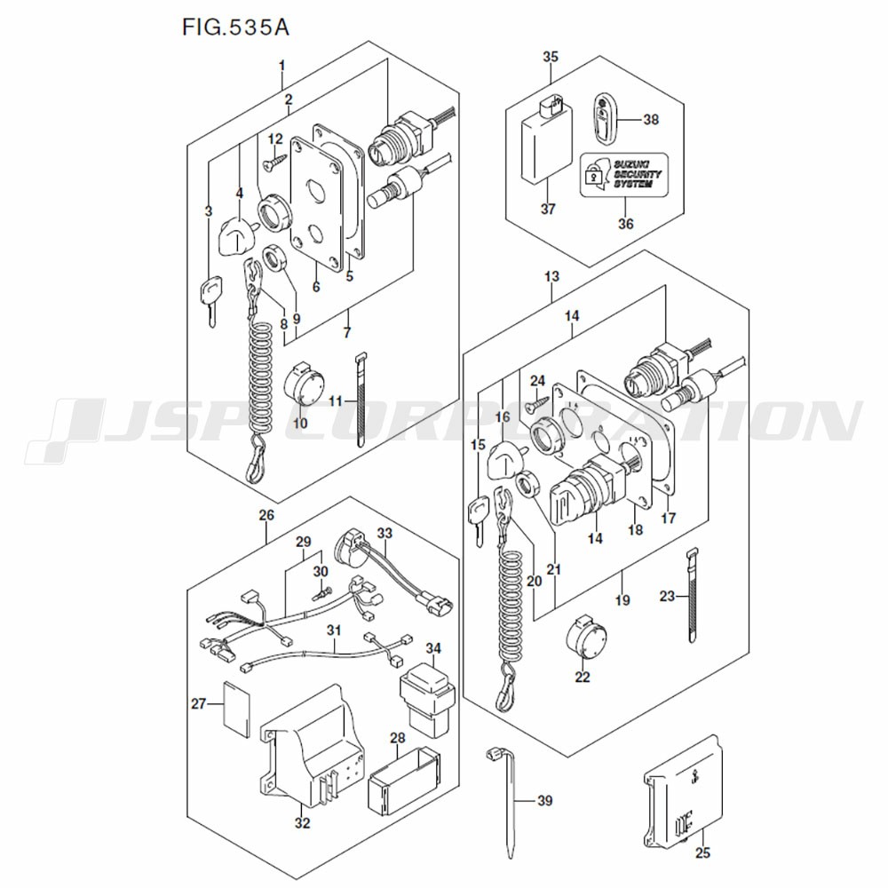 OPT:���� �ڎ� �������� ��DF70A��