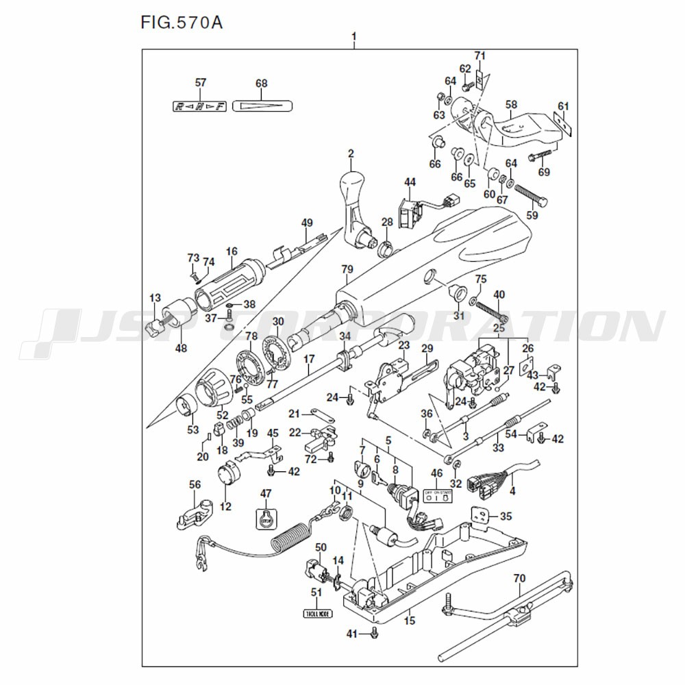 OPT:�Î��� �ʎݎĎގ� ��DF70A��