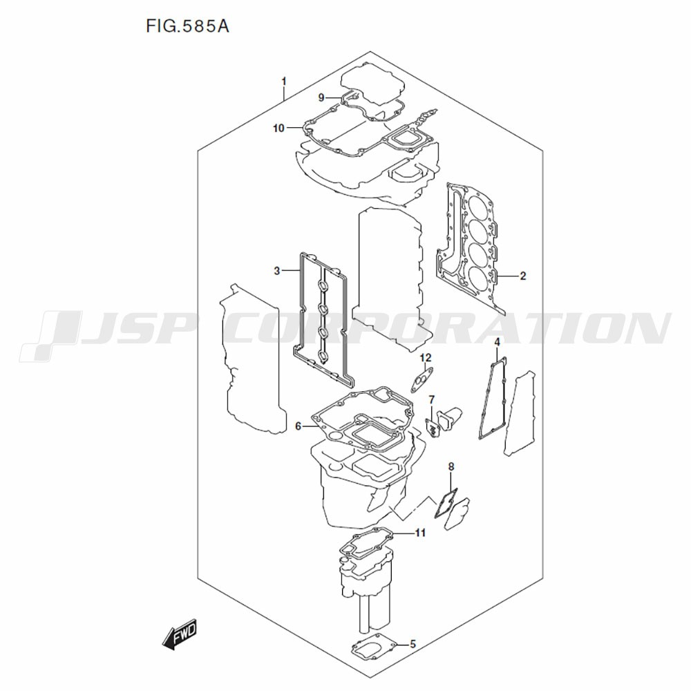 ���̎ߎ��֎�:���ގ����� ����