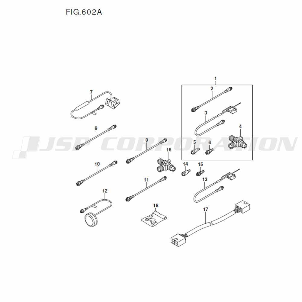 OPT:�ώَ� �̎��ݎ����֎� ���ގ�����(2) DF70A