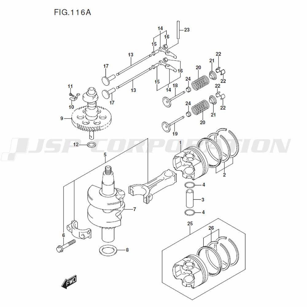 ���׎ݎ����Ԏ̎�