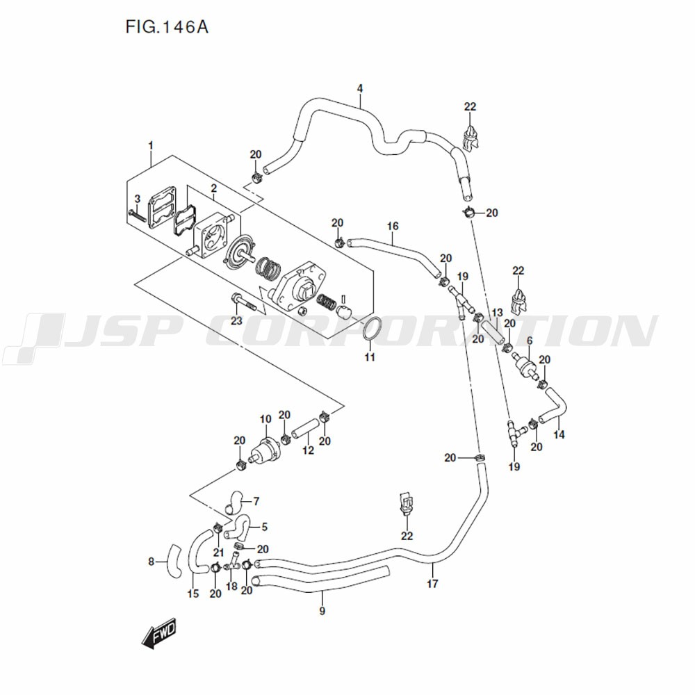 �̎�-���َΎߎݎ̎�