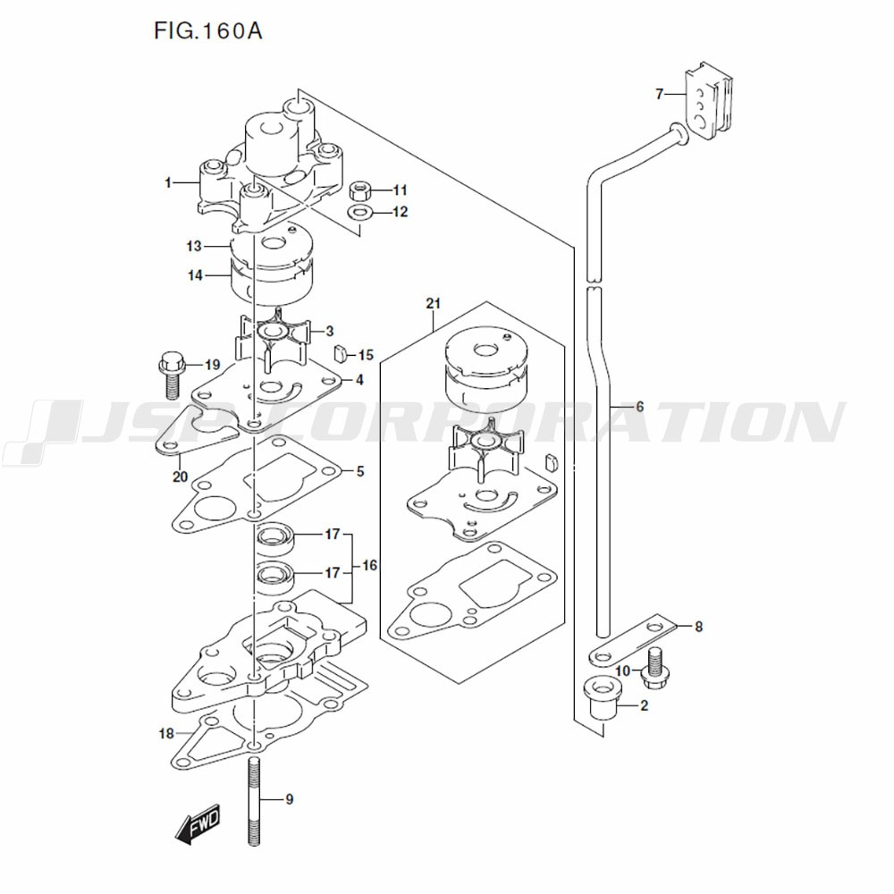 ����-���Ύߎݎ̎�