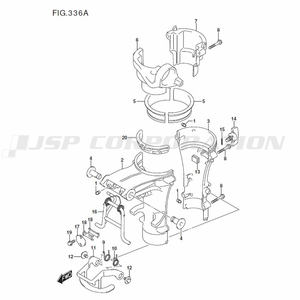 �����͎ގَ̎ގ׎���