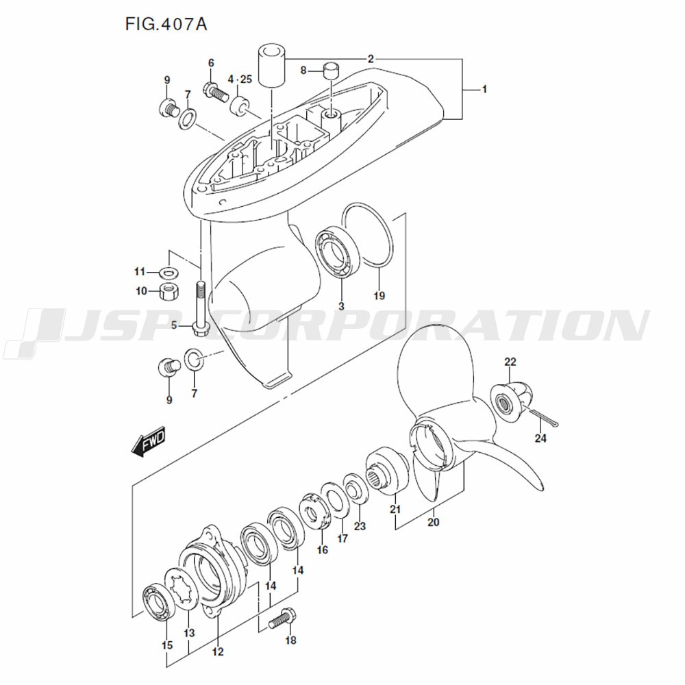 ���ގԎ�-��